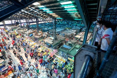 pasig mega market|Pasig market will be open 24 hours for entire Christmas season.